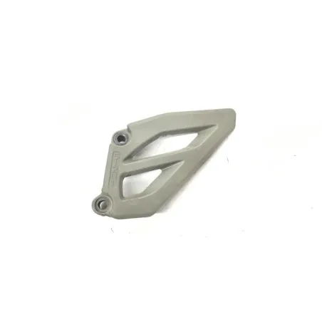 Carter pignon de sortie de boite KAWASAKI KXF 450 2006-2008