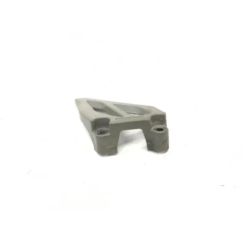 Carter pignon de sortie de boite KAWASAKI KXF 450 2006-2008