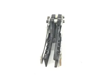 Guide chaine KAWASAKI KXF 450 2006-2008