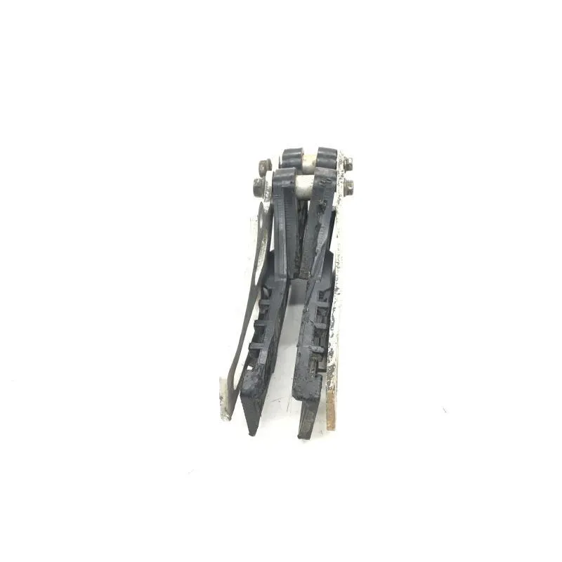 Guide chaine KAWASAKI KXF 450 2006-2008