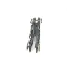 Guide chaine KAWASAKI KXF 450 2006-2008