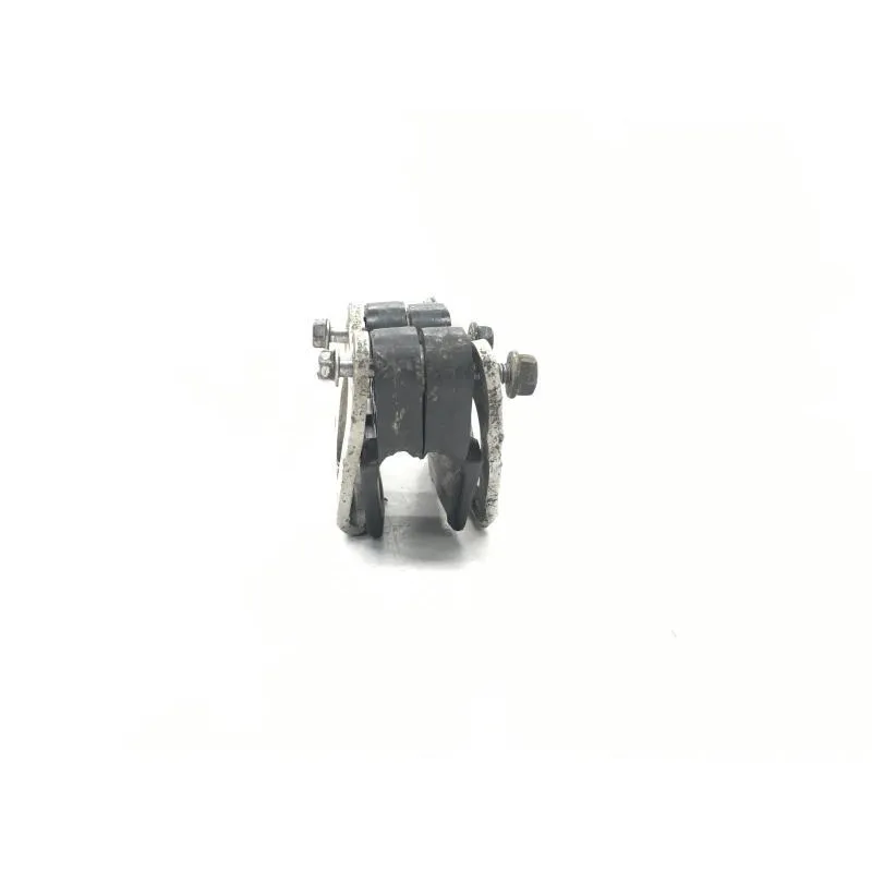 Guide chaine KAWASAKI KXF 450 2006-2008