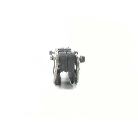 Guide chaine KAWASAKI KXF 450 2006-2008