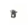 Guide chaine KAWASAKI KXF 450 2006-2008