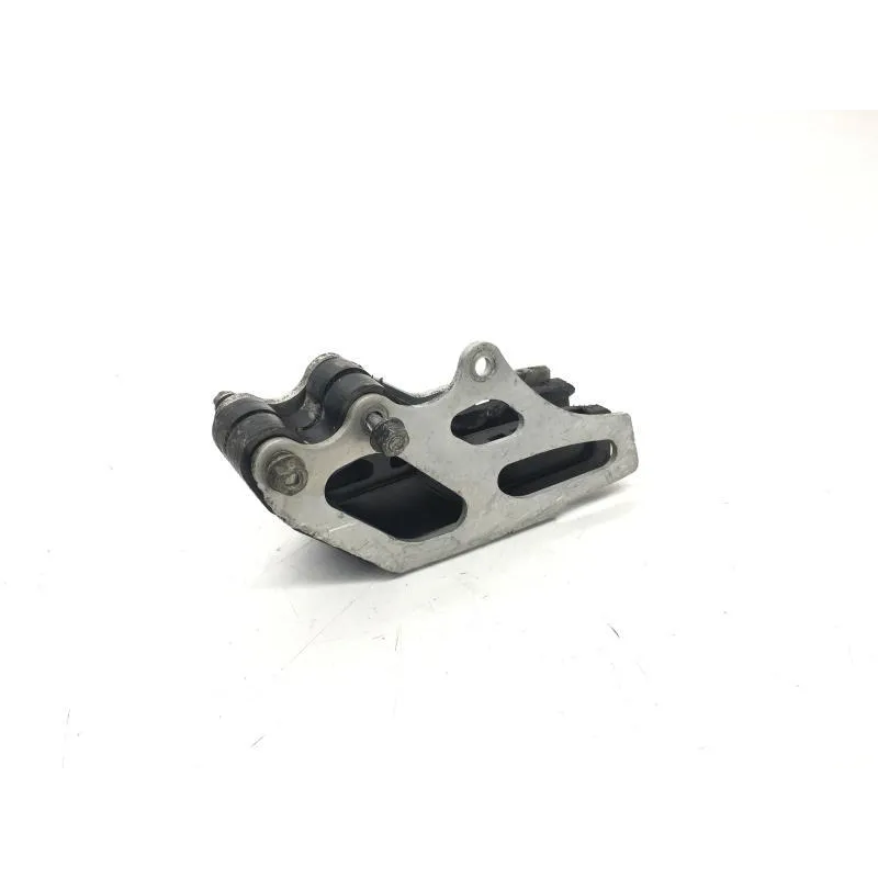 Guide chaine KAWASAKI KXF 450 2006-2008