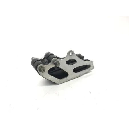 Guide chaine KAWASAKI KXF 450 2006-2008