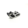 Guide chaine KAWASAKI KXF 450 2006-2008