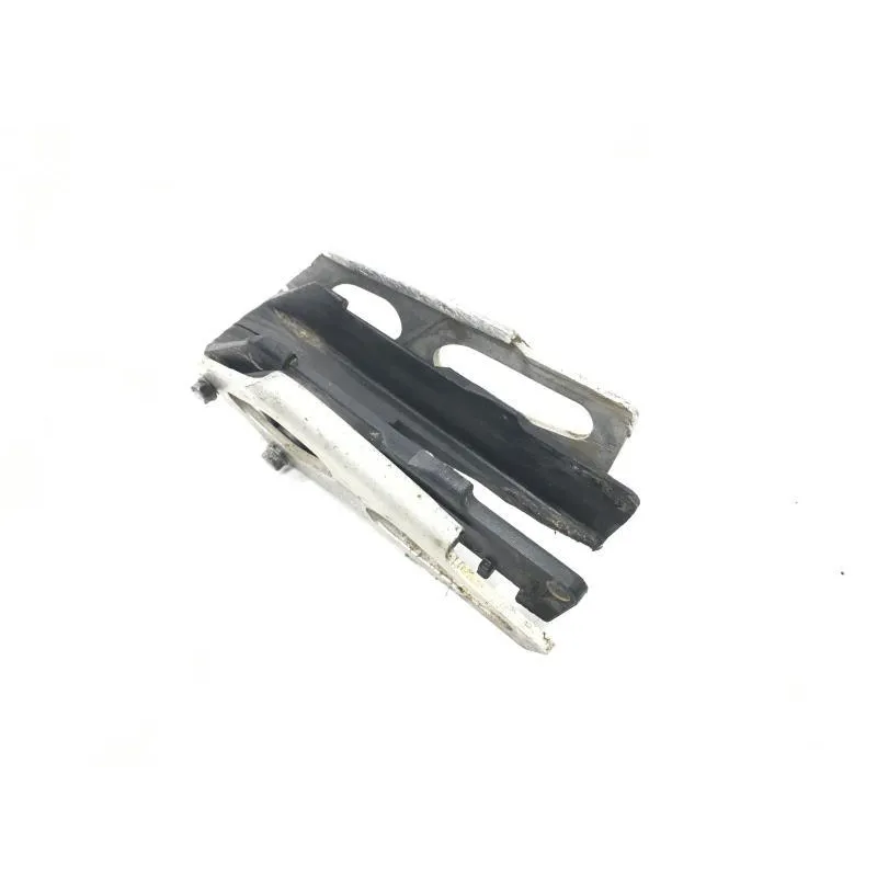 Guide chaine KAWASAKI KXF 450 2006-2008
