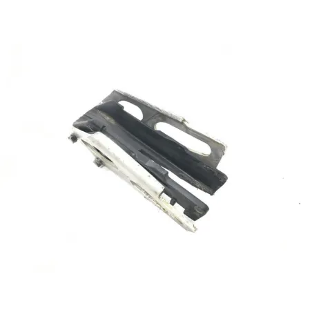 Guide chaine KAWASAKI KXF 450 2006-2008