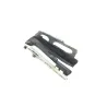 Guide chaine KAWASAKI KXF 450 2006-2008