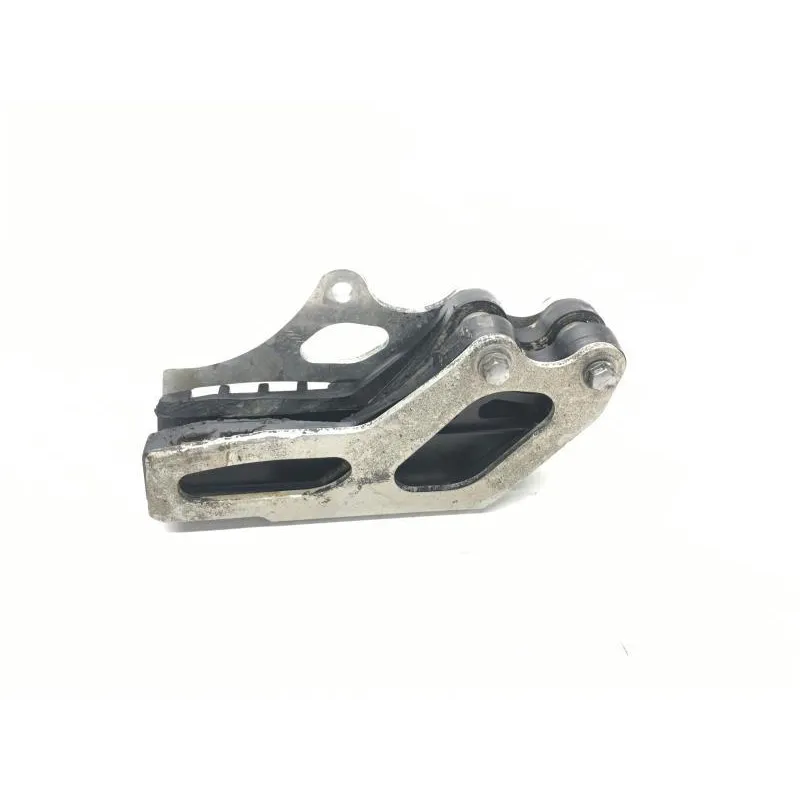 Guide chaine KAWASAKI KXF 450 2006-2008