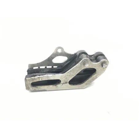 Guide chaine KAWASAKI KXF 450 2006-2008