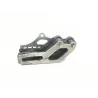 Guide chaine KAWASAKI KXF 450 2006-2008