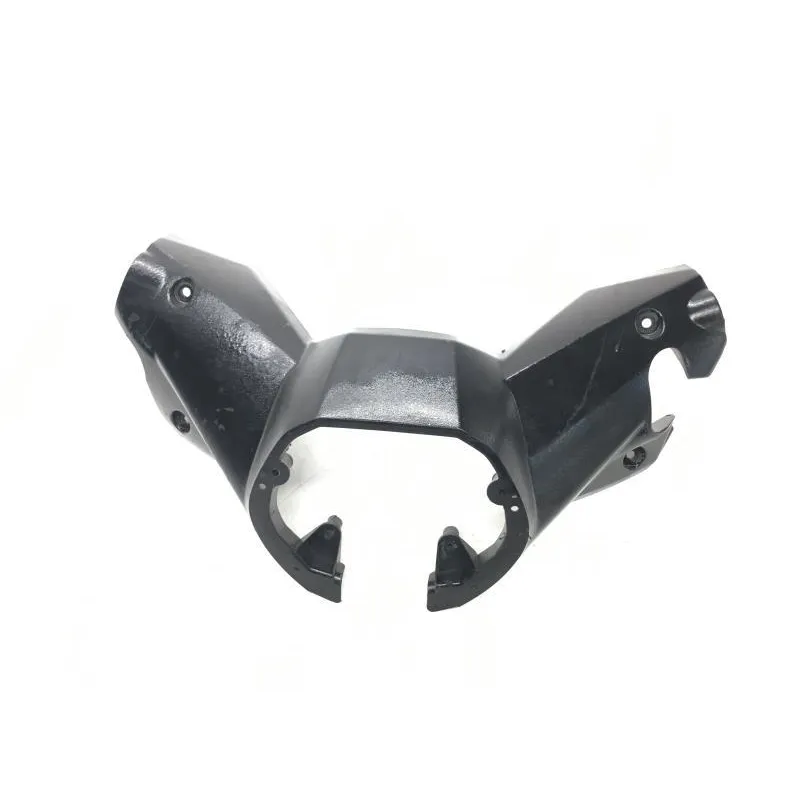Cache guidon inferieur YAMAHA YPR 125 2014-2017 XMAX ABS