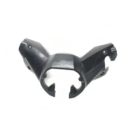 Cache guidon inferieur YAMAHA YPR 125 2014-2017 XMAX ABS