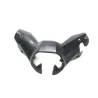 Cache guidon inferieur YAMAHA YPR 125 2014-2017 XMAX ABS Cache guidon inferieur YAMAHA YPR 125 2014-2017 XMAX ABS