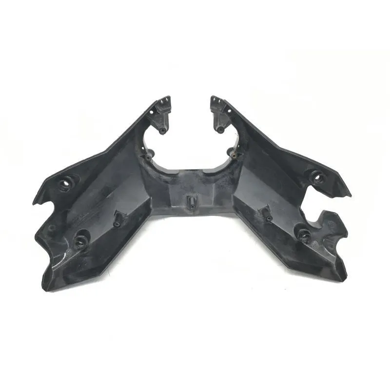 Cache guidon inferieur YAMAHA YPR 125 2014-2017 XMAX ABS