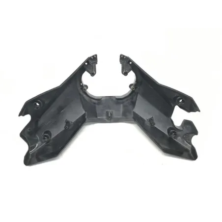 Cache guidon inferieur YAMAHA YPR 125 2014-2017 XMAX ABS
