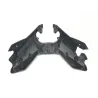Cache guidon inferieur YAMAHA YPR 125 2014-2017 XMAX ABS Cache guidon inferieur YAMAHA YPR 125 2014-2017 XMAX ABS
