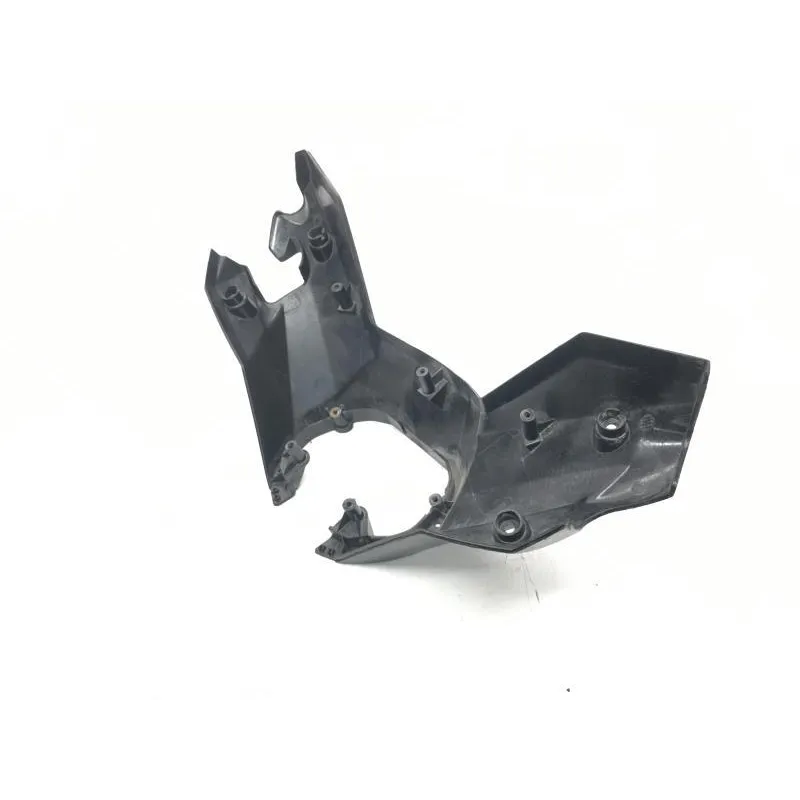 Cache guidon inferieur YAMAHA YPR 125 2014-2017 XMAX ABS