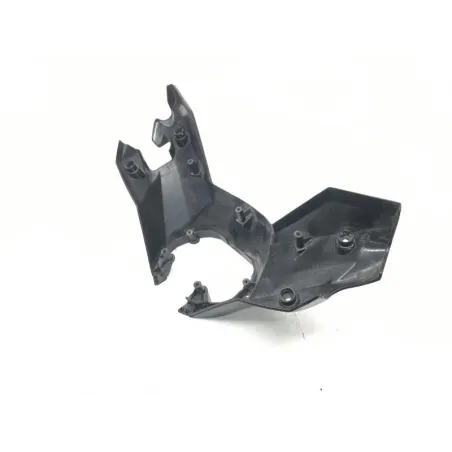 Cache guidon inferieur YAMAHA YPR 125 2014-2017 XMAX ABS