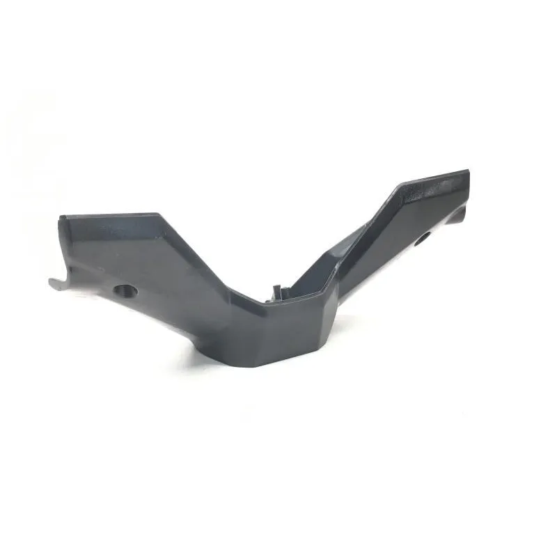 Cache guidon inferieur YAMAHA YPR 125 2014-2017 XMAX ABS