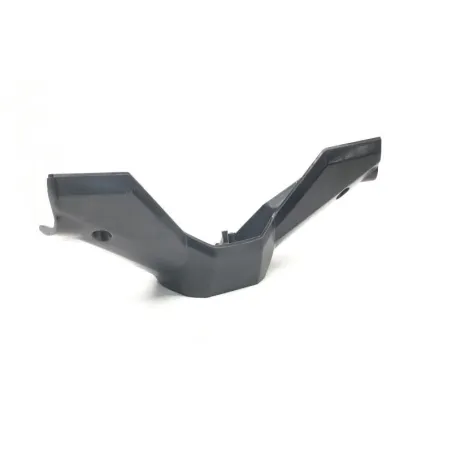 Cache guidon inferieur YAMAHA YPR 125 2014-2017 XMAX ABS