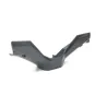 Cache guidon inferieur YAMAHA YPR 125 2014-2017 XMAX ABS Cache guidon inferieur YAMAHA YPR 125 2014-2017 XMAX ABS