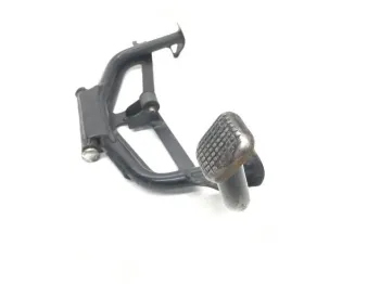 Bequille centrale YAMAHA YPR 125 2014-2017 XMAX ABS