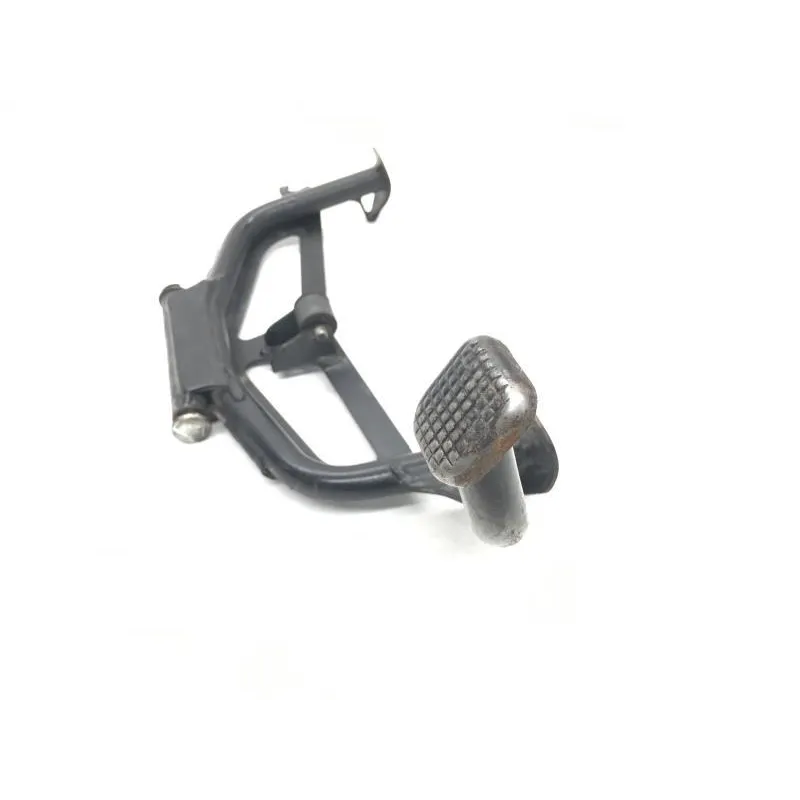 Bequille centrale YAMAHA YPR 125 2014-2017 XMAX ABS