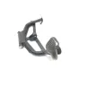 Bequille centrale YAMAHA YPR 125 2014-2017 XMAX ABS