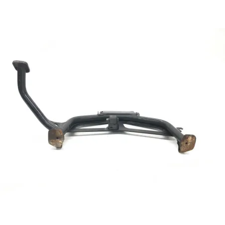 Bequille centrale YAMAHA YPR 125 2014-2017 XMAX ABS