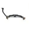 Bequille centrale YAMAHA YPR 125 2014-2017 XMAX ABS