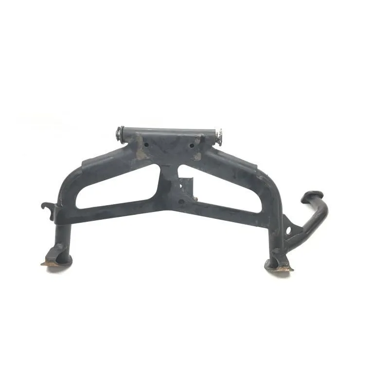 Bequille centrale YAMAHA YPR 125 2014-2017 XMAX ABS