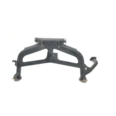 Bequille centrale YAMAHA YPR 125 2014-2017 XMAX ABS