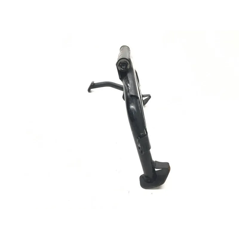Bequille centrale YAMAHA YPR 125 2014-2017 XMAX ABS