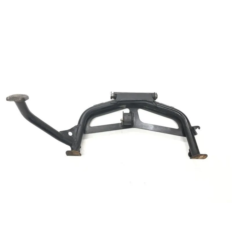 Bequille centrale YAMAHA YPR 125 2014-2017 XMAX ABS