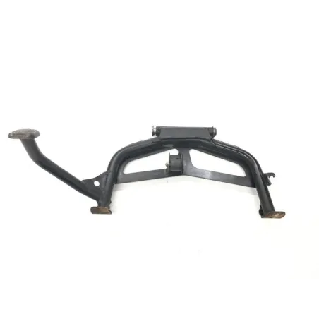 Bequille centrale YAMAHA YPR 125 2014-2017 XMAX ABS