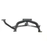 Bequille centrale YAMAHA YPR 125 2014-2017 XMAX ABS