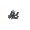 Maitre cylindre frein arriere YAMAHA YPR 125 2014-2017 XMAX ABS Maitre cylindre frein arriere YAMAHA YPR 125 2014-2017 XMAX ABS