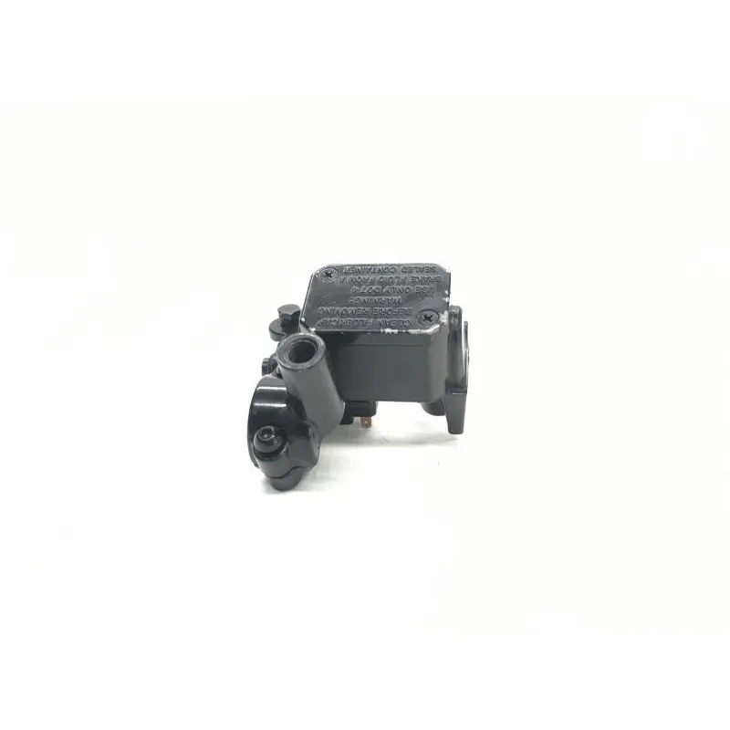 Maitre cylindre frein arriere YAMAHA YPR 125 2014-2017 XMAX ABS
