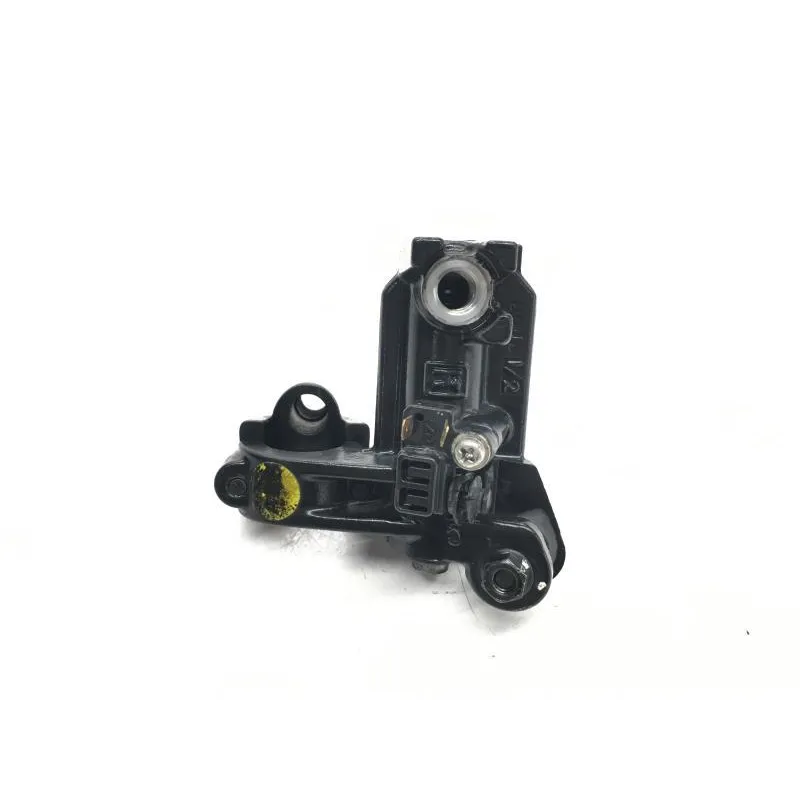 Maitre cylindre frein arriere YAMAHA YPR 125 2014-2017 XMAX ABS