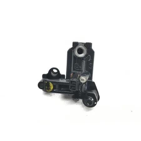 Maitre cylindre frein arriere YAMAHA YPR 125 2014-2017 XMAX ABS