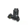 Maitre cylindre frein arriere YAMAHA YPR 125 2014-2017 XMAX ABS Maitre cylindre frein arriere YAMAHA YPR 125 2014-2017 XMAX ABS