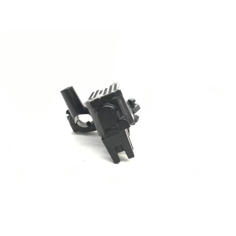 Maitre cylindre frein arriere YAMAHA YPR 125 2014-2017 XMAX ABS