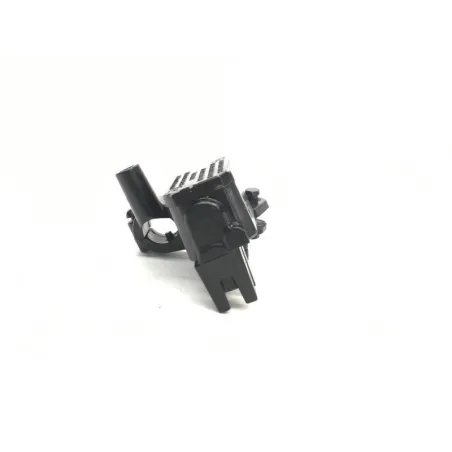 Maitre cylindre frein arriere YAMAHA YPR 125 2014-2017 XMAX ABS
