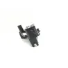 Maitre cylindre frein arriere YAMAHA YPR 125 2014-2017 XMAX ABS Maitre cylindre frein arriere YAMAHA YPR 125 2014-2017 XMAX ABS