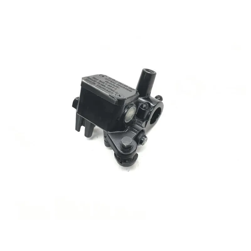 Maitre cylindre frein arriere YAMAHA YPR 125 2014-2017 XMAX ABS