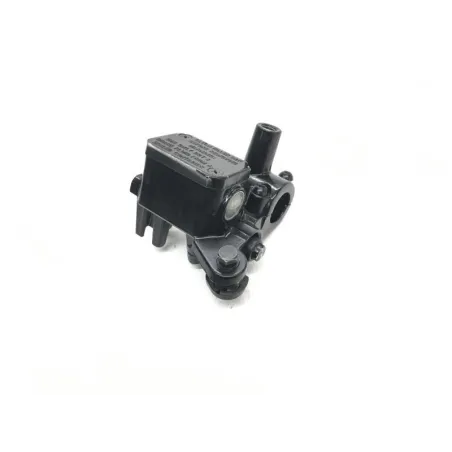 Maitre cylindre frein arriere YAMAHA YPR 125 2014-2017 XMAX ABS