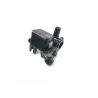 Maitre cylindre frein arriere YAMAHA YPR 125 2014-2017 XMAX ABS Maitre cylindre frein arriere YAMAHA YPR 125 2014-2017 XMAX ABS
